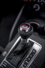 Audi RS3 Sedan Sport Edition 2019 года (UK)